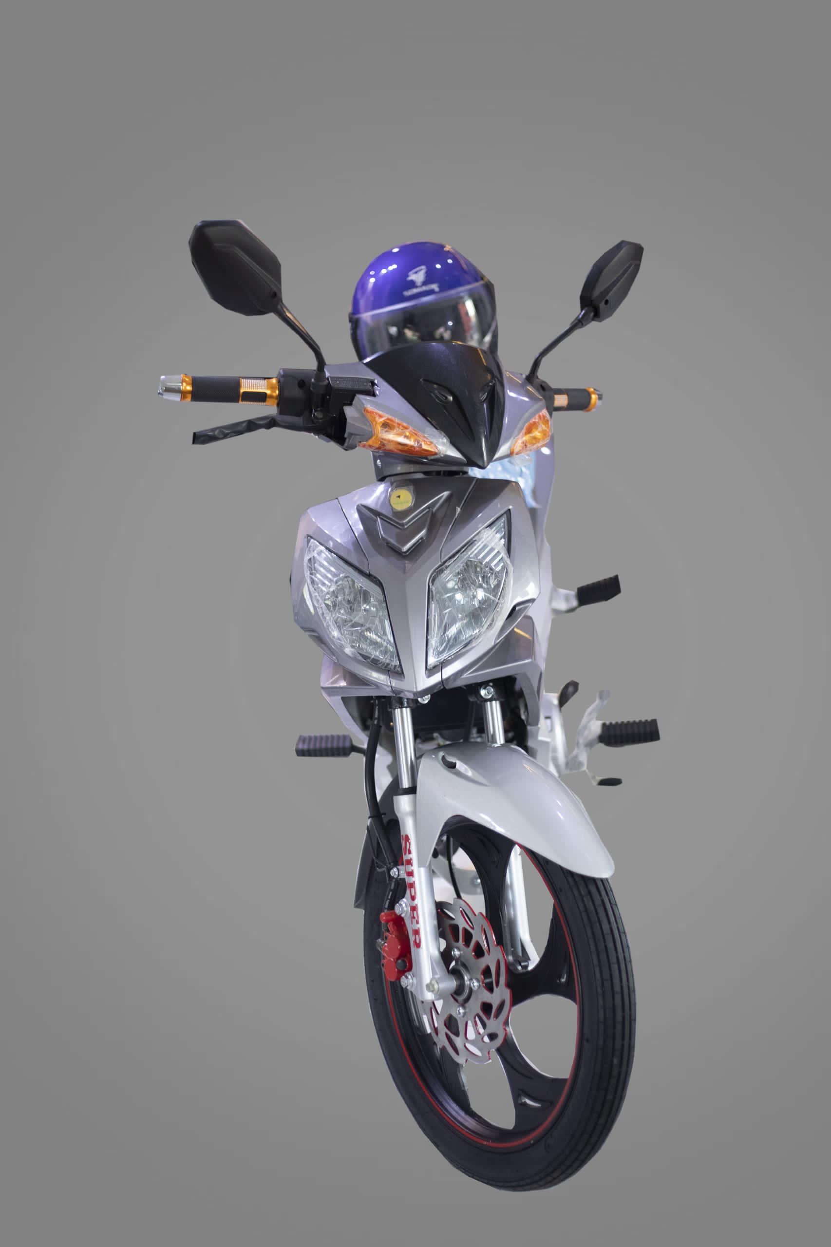 SOMADIF TM50